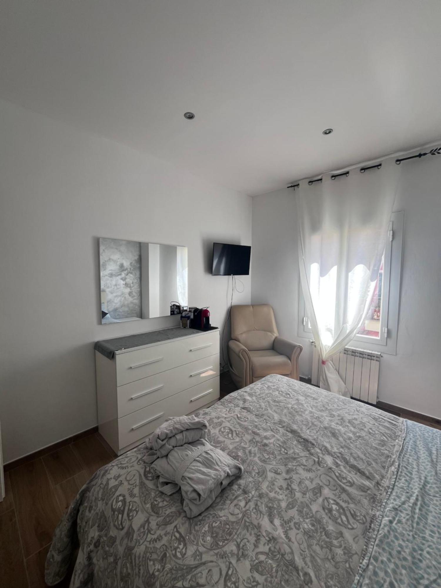 Hotel La Casa Del Giglio Albenga Esterno foto
